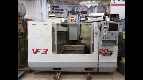 Haas VF-3, 2000