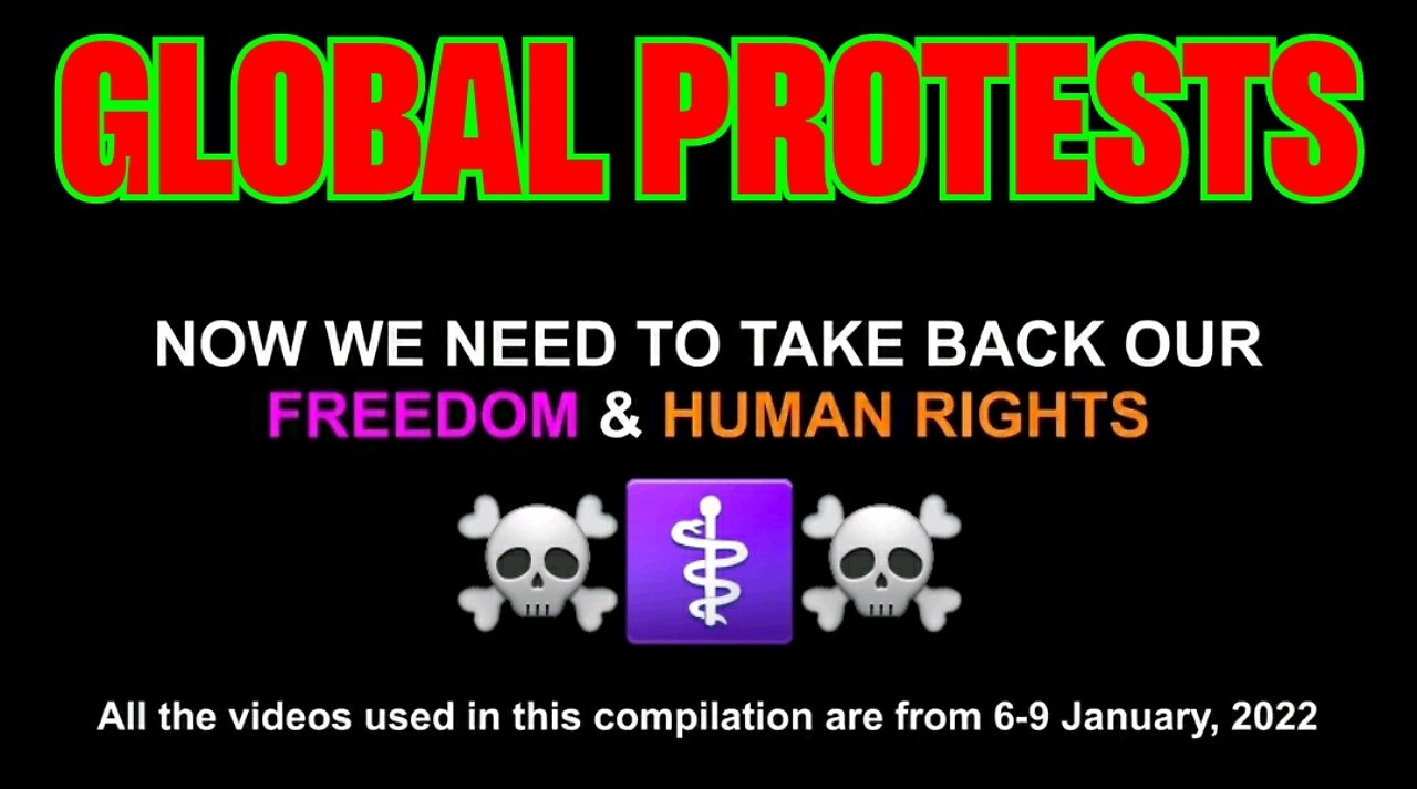 (#734) 🚨BIBLICAL🚨