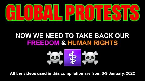 (#734) 🚨BIBLICAL🚨