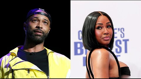 Joe Budden Violates Yung Miami. Lil Yachty / Karraboo Fallout. Pooh Shiesty wants Cardi