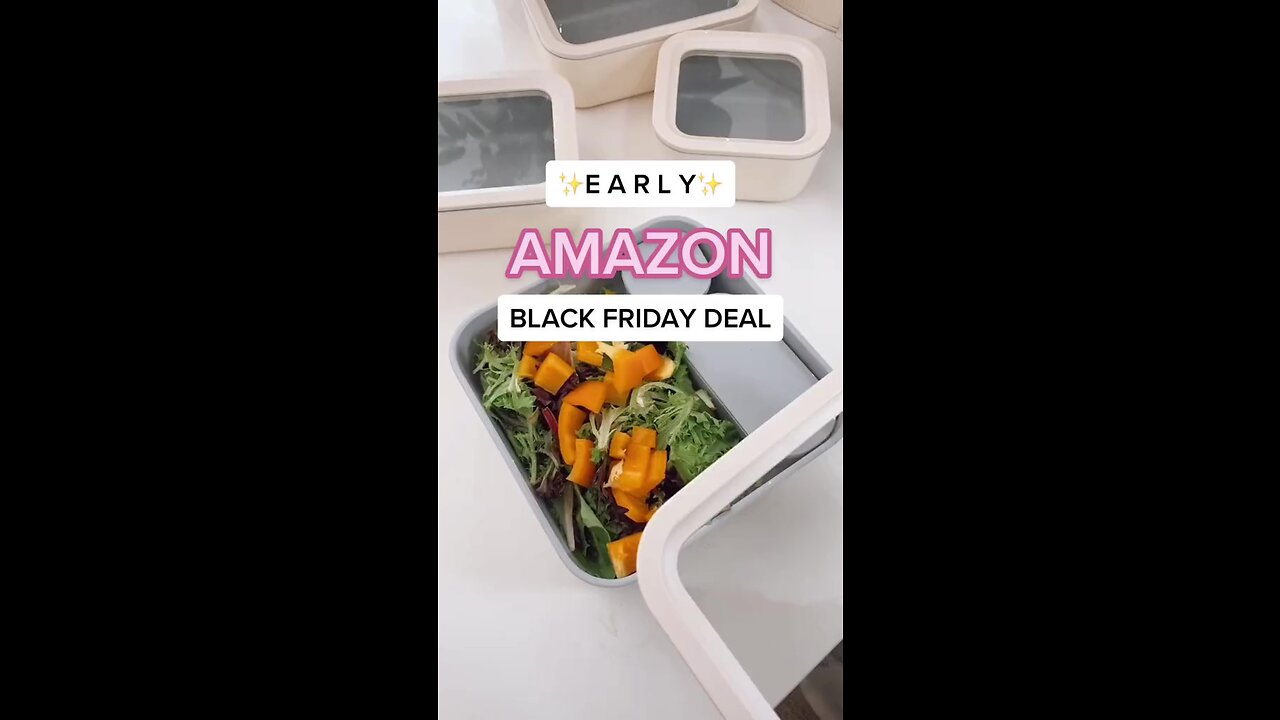 | AMAZON BLACK FRIDAY DEAL | AMAZON GADGET | AMAZON NEW GADGET |