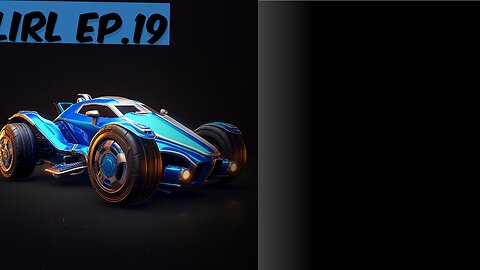 LIRL Ep.19