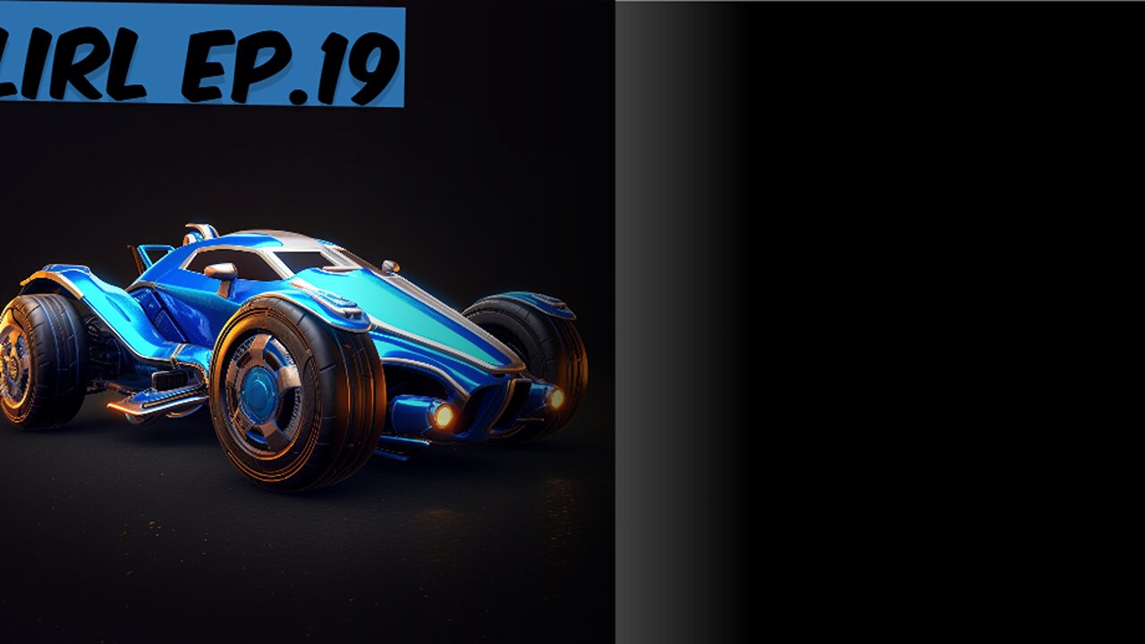 LIRL Ep.19