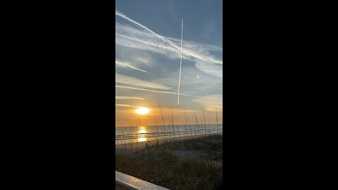 Passenger Jets??
