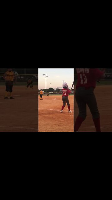 Scared of a STRIKE!!!