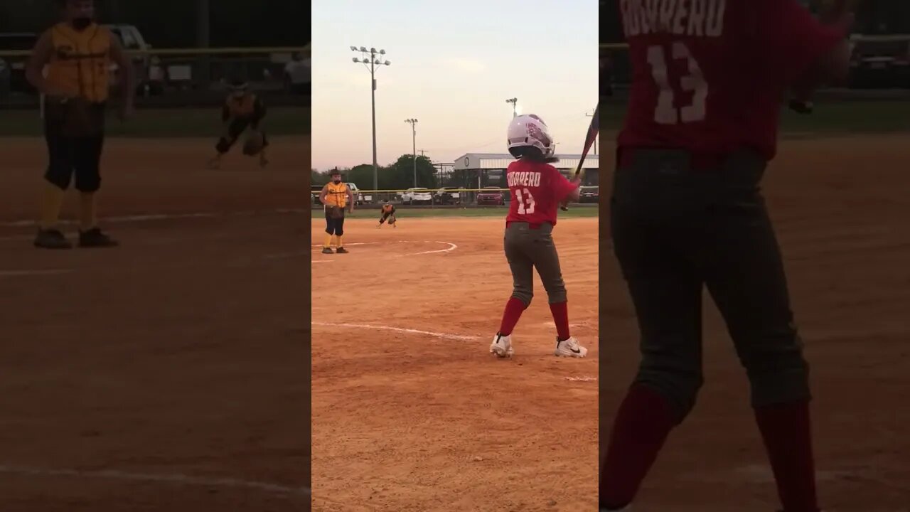 Scared of a STRIKE!!!