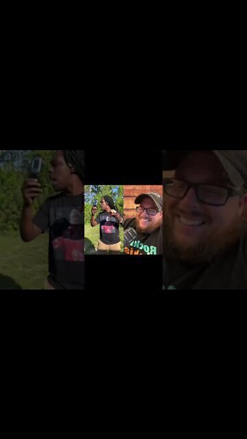 Here’s Your Dose Of REALarious…🤣🤣🤣 with @omgitswicks