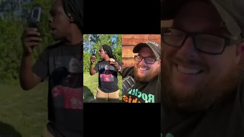 Here’s Your Dose Of REALarious…🤣🤣🤣 with @omgitswicks