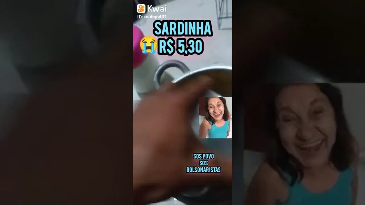 Parabéns ao povo Bolsonarista e Petista que deixou isso acontecer