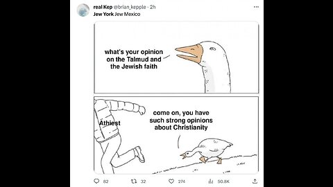 PastorShadilay plays Goose Goose Duck with frens!