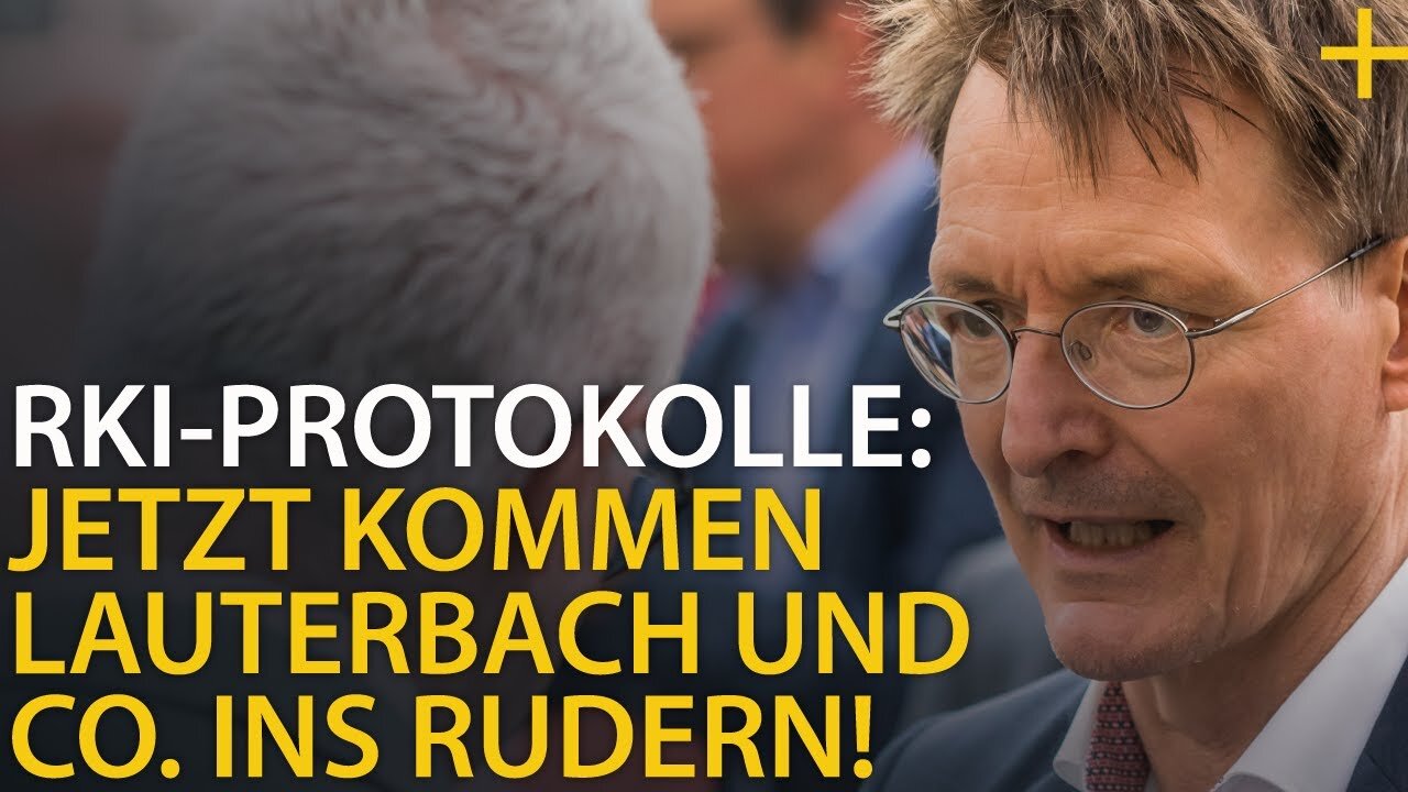 Kommt jetzt ENDLICH die GROẞE Aufarbeitung?!Eine ehrliche Analyse@Gerwin Lovrecki🙈