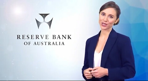 Honest Government Ad | Reserve Bank of Australia