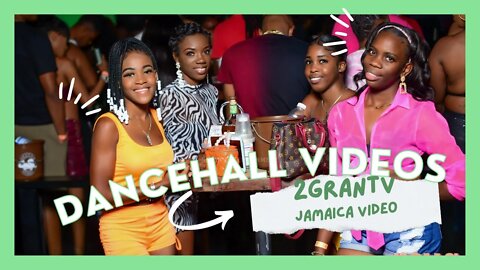 Boasy Tuesday, Top Dancehall Videos, Boasey Tuesday