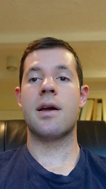 Wanting to Quit is Part of the Deal. Not Quitting is Where the Magic is!