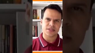 Hiper Graça é maligna? Assista ao vídeo completo.