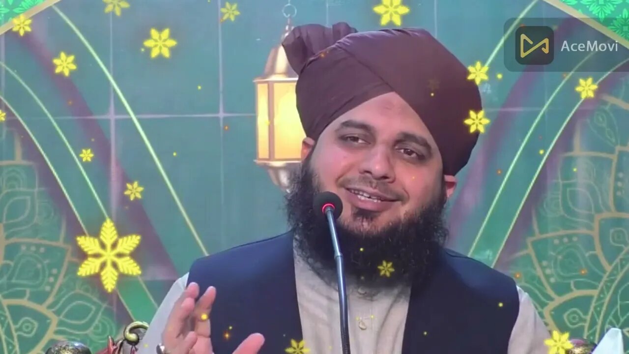 noor ul faizan Short Videos peer ajmal raza qadri, molana ajmal raza qadri, peer ajmal raza