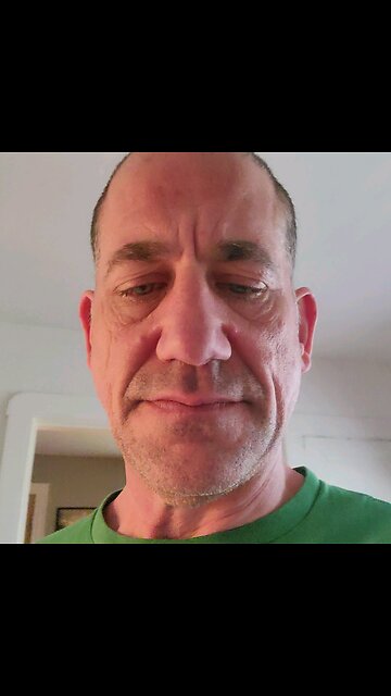 January 6 Political Prisoners