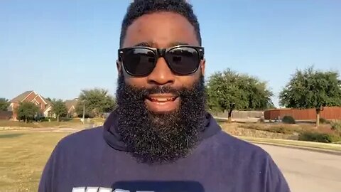 Game Day Ready Dallas Cowboys VS Browns | VLog Style