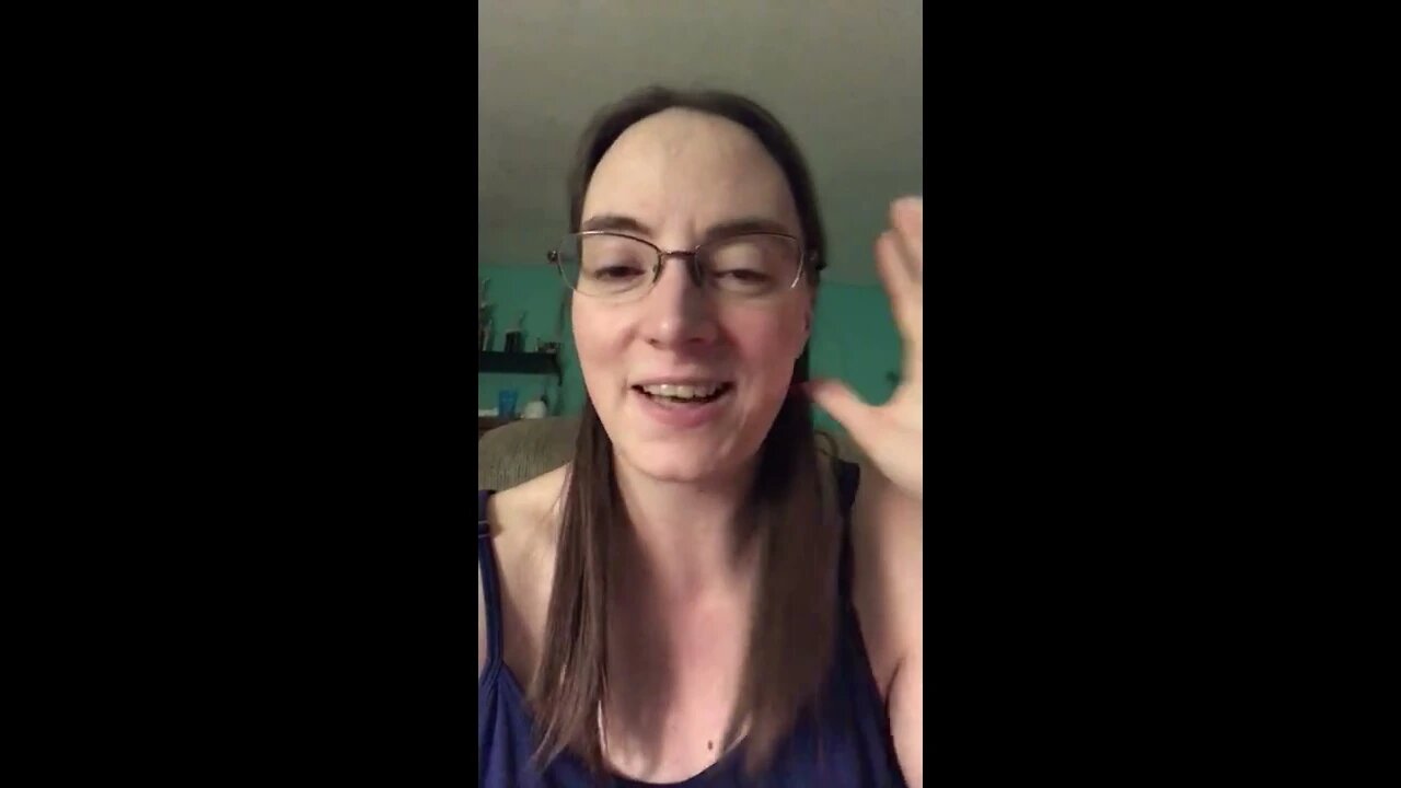 Energy Updates & My Reiki Certifications