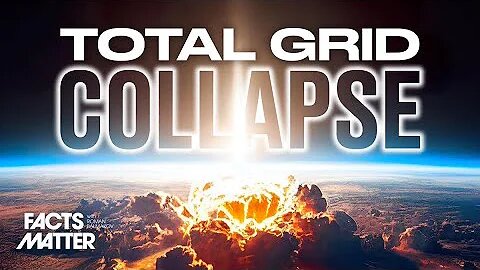 90% of US Population Would Die From EMP Attack: Unclassified Report. Facts Matter