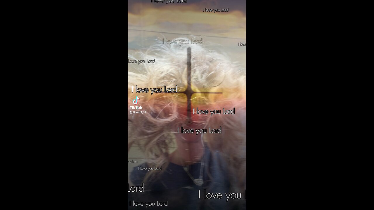 Lord