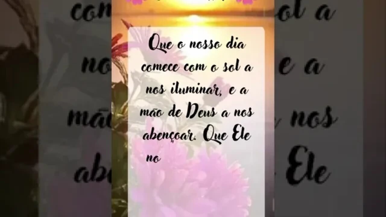 video 2022 09 01 06 29 32