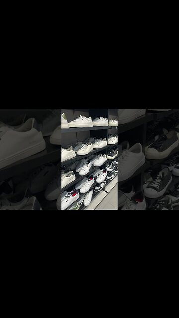 Link in the bio IJS ATLEAST MINE GOT MY LOGO AND NOT OVER PRICED 🤷🏽‍♂️