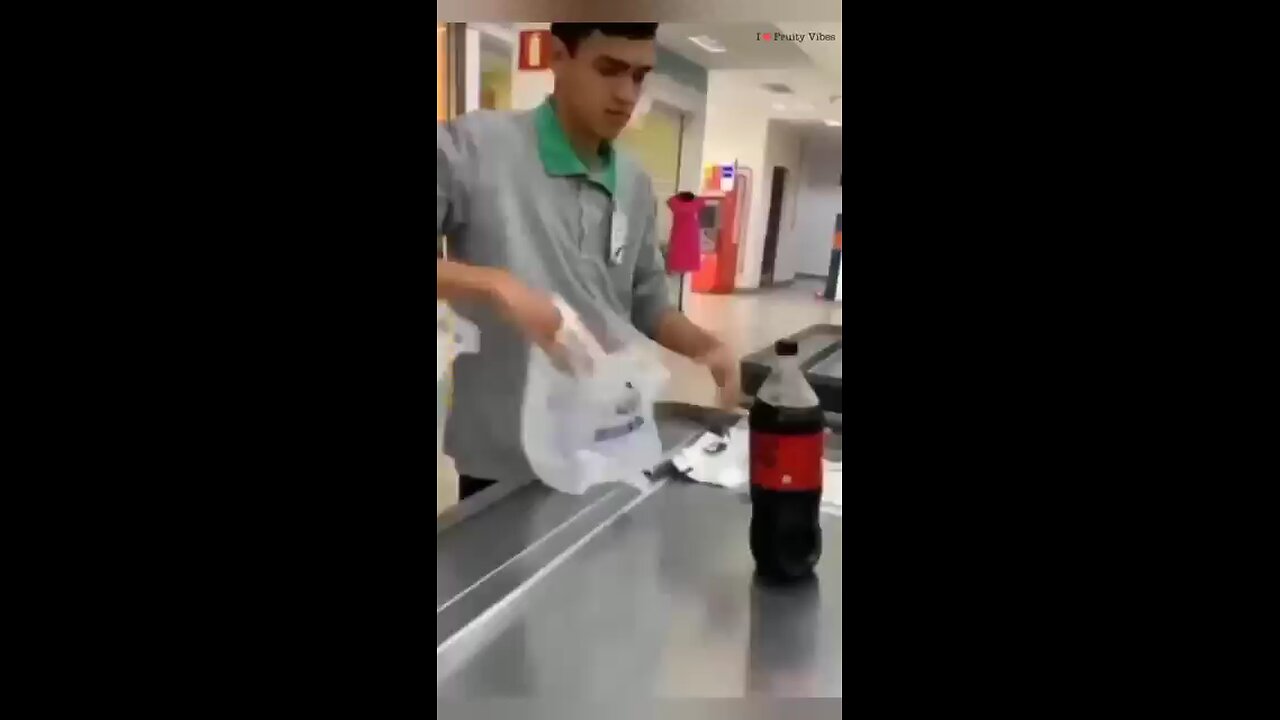 mist funny 01