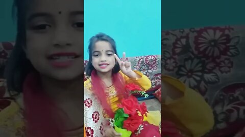 Jor Ka Jhatka Dhire se🥵 lage#shorts