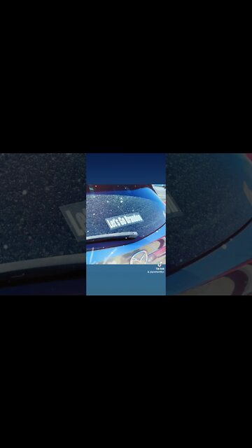 They Know What's Up #shorts