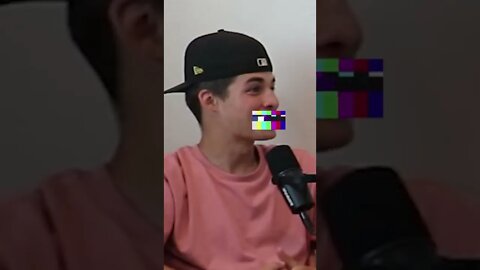 When Your Teacher is Hot Asf 🤣