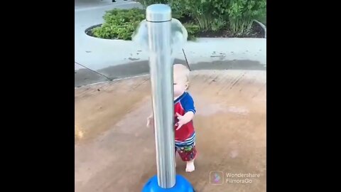 That's quite enough of that