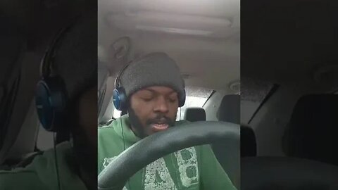 If Only Doing Nothing Were Easier...