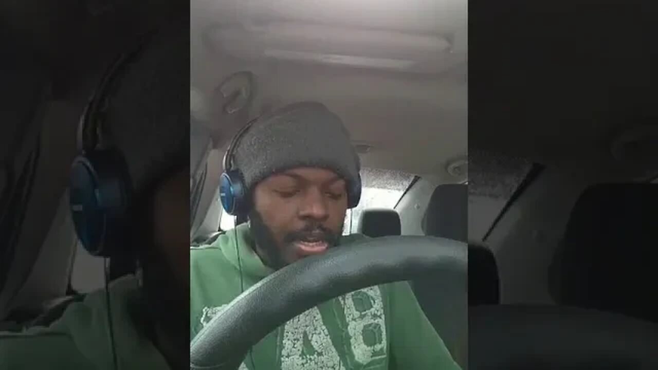 If Only Doing Nothing Were Easier...