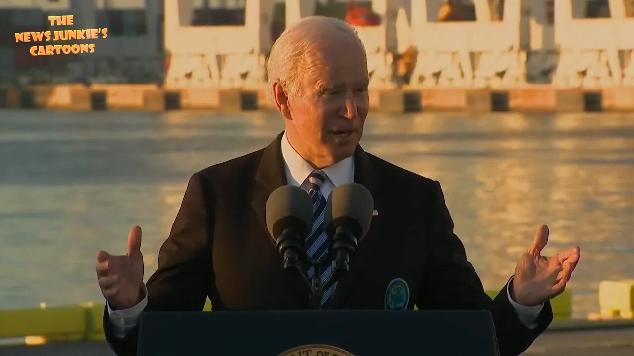 "How many times have you driven your kids to the parking lot of McDonald's.. so you could hear?"