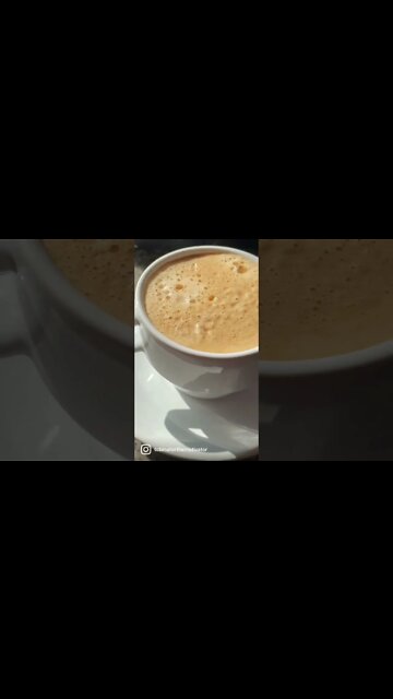 Espresso Time! Cheers