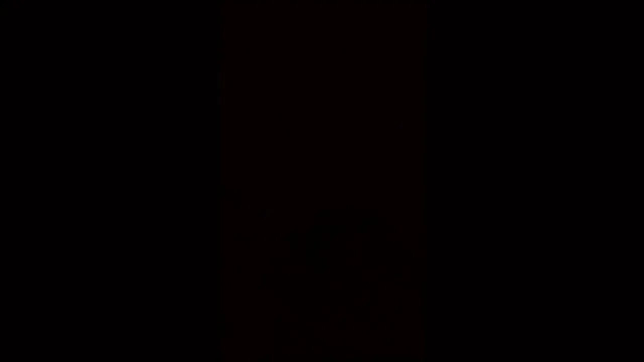 32:59, not 33:00! Online #gangstalkers playing with my life! I'm being heavily persecuted!