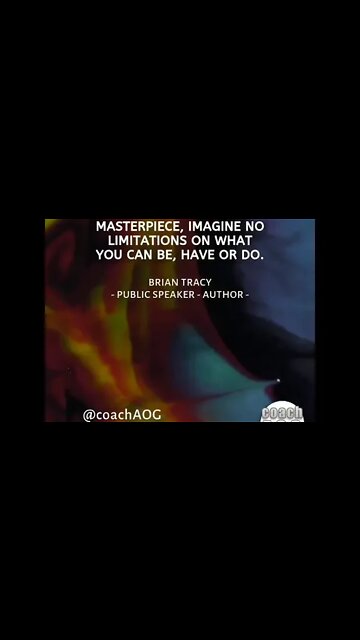 60 Seconds DailyMax with coachAOG