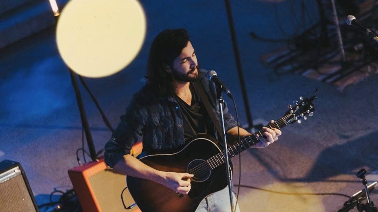 Jouer le jeu - Laurence Castera