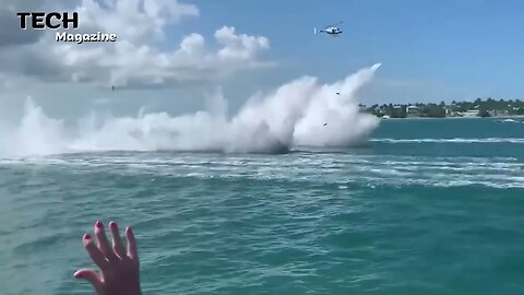 SHIP & BOAT CRASH COMPILATION SHIP IN STORM BEST SHIP LAUNCH SHIP CRASHING