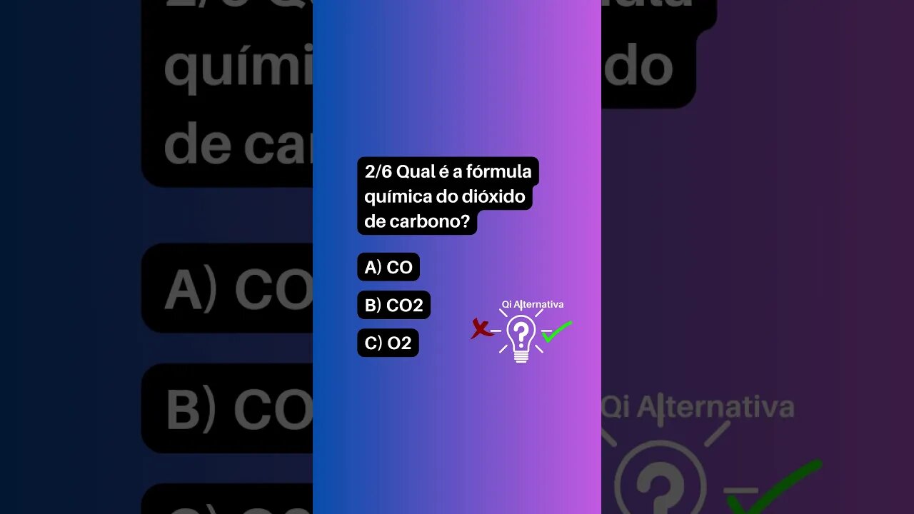 000 Questões De Química Pt02