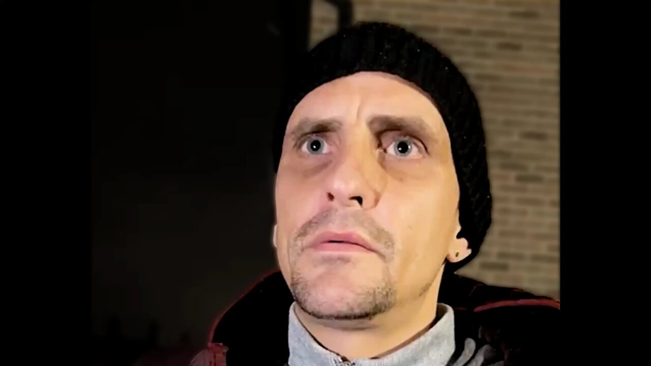 Stephen Austin, Maidstone 7/12/23