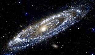 Theistic Evolution & The Big Bang