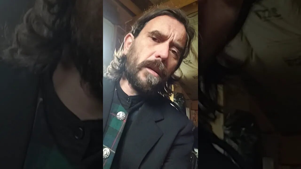 Biden Is Dictator If Not Challenged