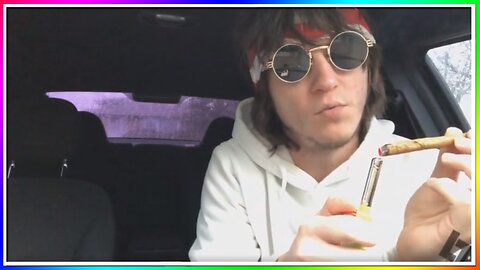 SESH #46: FUTURE VIDEOS/SERIES + FATTY BLUE DREAM DUTCH