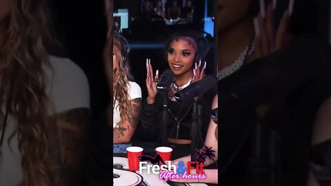 F & F - Fresh terrifies shawty with simple question. “Where’s ya Nigga rih now” at 12pm. ShawtyShook