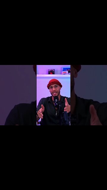 I don't want your money, I want results