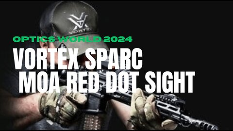 The Red Dot Sight Everyone Is Talking About