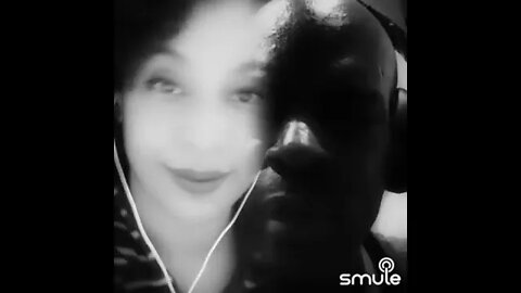 Enjoy the Silence piano version (words discussion)