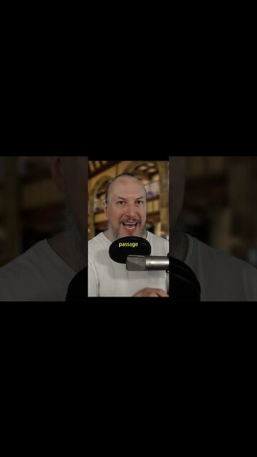 One of the Worst Things A Lot of People Do